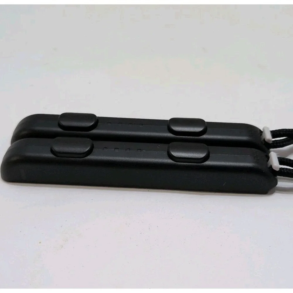 Original Nintendo Switch O:ED 2 Wrist STRAPS ONLY HAC-014 for Joy Con Controller